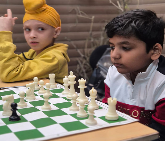 best tution center in rohini